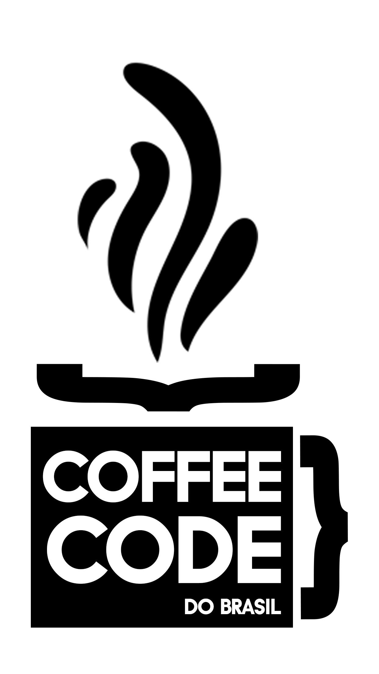 Coffee Code do Brasil