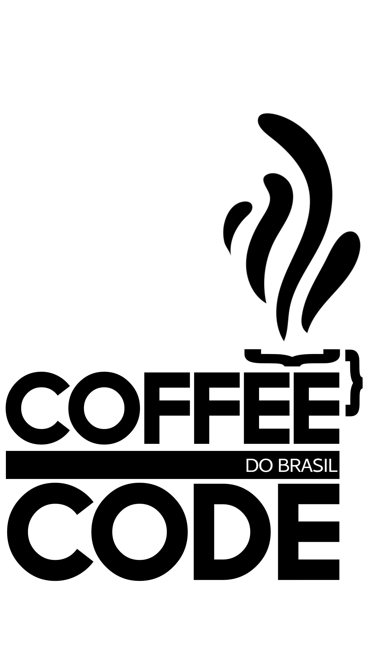Coffee Code do Brasil
